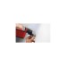 Bosch Exzenteraufsatz GEA FC2 Professional, Adapter(FlexiClick Adapter)