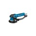 Bosch Exzenterschleifer GET 75-150 Professional(blau/schwarz, 750 Watt, L-BOXX)