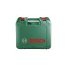 Bosch Exzenterschleifer PEX 400 AE (Expert)(grün/schwarz, Kunststoffkoffer, 350 Watt)