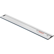 Bosch Führungsschiene FSN 1100 Professional(aluminium, 1.100mm, für Kreissägen)