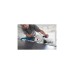Bosch Führungsschiene FSN 1100 Professional(aluminium, 1.100mm, für Kreissägen)
