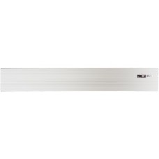 Bosch Führungsschiene FSN 140(aluminium, 1.400mm, für Kreissägen)