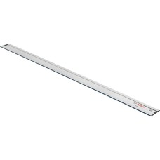 Bosch Führungsschiene FSN 2100 Professional(aluminium, 2.100mm, für Kreissägen)