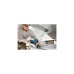 Bosch Führungsschiene FSN 2100 Professional(aluminium, 2.100mm, für Kreissägen)
