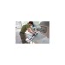 Bosch Führungsschiene FSN 2100 Professional(aluminium, 2.100mm, für Kreissägen)