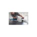 Bosch Führungsschiene FSN 2100 Professional(aluminium, 2.100mm, für Kreissägen)