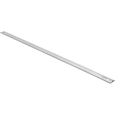 Bosch Führungsschiene FSN 3100 Professional(aluminium, 3.100mm, für Kreissägen)