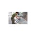 Bosch Führungsschiene FSN 3100 Professional(aluminium, 3.100mm, für Kreissägen)
