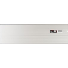 Bosch Führungsschiene FSN 70(aluminium, 700mm, für Kreissägen)