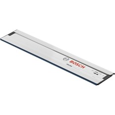 Bosch Führungsschiene FSN 800 Professional(aluminium, 800mm, für Kreissägen)