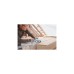 Bosch Führungsschiene FSN 800 Professional(aluminium, 800mm, für Kreissägen)