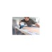 Bosch Führungsschiene FSN 800 Professional(aluminium, 800mm, für Kreissägen)