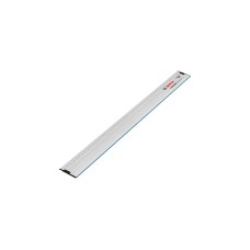 Bosch Führungsschiene FSN RA 32 1600 Professional(aluminium, 1.600mm, für Oberfräsen und Kreissägen)