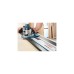 Bosch Führungsschiene FSN RA 32 1600 Professional(aluminium, 1.600mm, für Oberfräsen und Kreissägen)