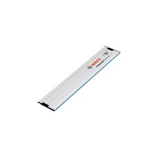 Bosch Führungsschiene FSN RA 32 800 Professional(aluminium, 800mm, für Oberfräsen und Kreissägen)