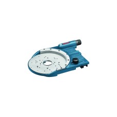 Bosch Führungsschienen-Adapter FSN OFA Professional(blau, für Oberfräsen)