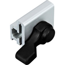 Bosch Führungsschienen-Rückschlagstopp KickBack Control FSN RS Professional(für Tauchsägen GKT)