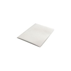 Bosch Fettfilter DHZ2140