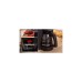Bosch Filterkaffeemaschine MyMoment TKA3M133, Filtermaschine(schwarz)