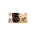 Bosch Filterkaffeemaschine MyMoment TKA3M133, Filtermaschine(schwarz)