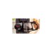 Bosch Filterkaffeemaschine MyMoment TKA3M133, Filtermaschine(schwarz)