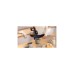 Bosch Filterkaffeemaschine MyMoment TKA3M133, Filtermaschine(schwarz)