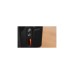 Bosch Filterkaffeemaschine MyMoment TKA3M133, Filtermaschine(schwarz)