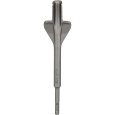Bosch Flügel-/ Kanalmeißel SDS-plus, 22mm x 250mm