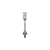 Bosch Flügel-/ Kanalmeißel SDS-plus, 22mm x 250mm