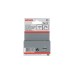 Bosch Flachdrahtklammer Typ 57, 10/10,6mm(1.000 Stück)