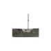 Bosch Flachmeißel LongLife mit SDS-max, 25 x 600mm