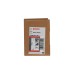 Bosch Flachmeißel RTec Sharp, 400mm(10 Stück, selbstnachschärfend)