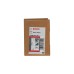 Bosch Flachmeißel RTec Sharp, 400mm(10 Stück, selbstnachschärfend)
