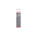 Bosch Fliesenbohrer CYL-9 SoftCeramic, Ø 10mm(Länge 90mm)