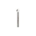 Bosch Fliesenbohrer CYL-9 SoftCeramic, Ø 12mm(Länge 90mm)
