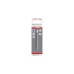 Bosch Fliesenbohrer CYL-9 SoftCeramic, Ø 8mm(Länge 80mm)