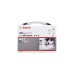 Bosch Fliesenbohrer-Satz DrySpeed / MillingCutter, 5-teilig