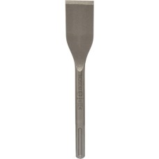 Bosch Fliesenmeißel LongLife, SDS-max, 50 x 300mm(5 Stück, selbstnachschärfend)