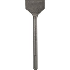 Bosch Fliesenmeißel LongLife mit SDS-max, 80 x 300mm
