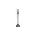Bosch Fliesenmeißel LongLife mit SDS-max, 80 x 300mm