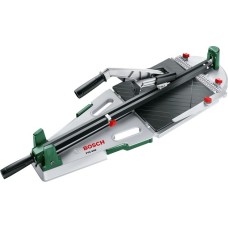 Bosch Fliesenschneider PTC 640(grün, für große Fliesen bis 64cm)