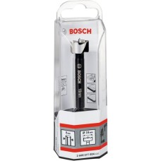 Bosch Forstnerbohrer gewellt, Ø 16mm(Länge 90mm)