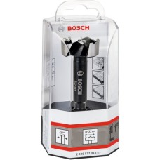 Bosch Forstnerbohrer gewellt, Ø 32mm(Länge 90mm)