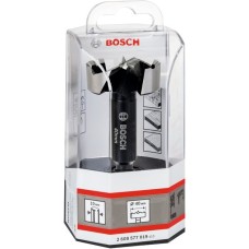 Bosch Forstnerbohrer gewellt, Ø 40mm(Länge 90mm)