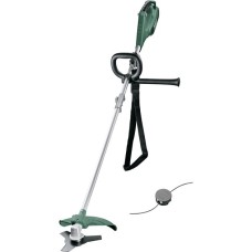Bosch Freischneider AFS 23-37, Motorsense(grün/schwarz, 950 Watt)