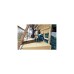 Bosch Fuchschwanz GFZ 16-35 AC Professional, Säbelsäge(blau, 1.600 Watt)