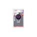 Bosch Fugenschneider ALI12 SC Multi Material, Sägeblatt(Edelstahl, Breite 4mm)