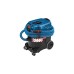Bosch GAS 35 H AFC, Nass-/Trockensauger(blau/schwarz)
