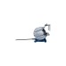 Bosch GBG 35-15 Professional, Doppelschleifer(blau/schwarz, 350 Watt)