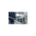 Bosch GBG 60-20 Professional, Doppelschleifer(blau/schwarz, 600 Watt)